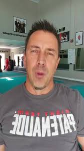 Patenaude Martial Arts Orleans