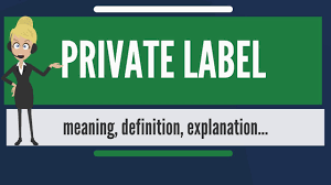 Check spelling or type a new query. What Is Private Label What Does Private Label Mean Private Label Meaning Definition Explanation Youtube