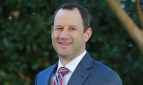 David R. Malin, M.D.