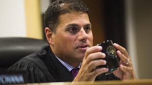 Judge freezes COVID hazard pay approved by Shiawassee commissioners