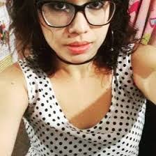 Patricia Aponte's Instagram, Twitter & Facebook