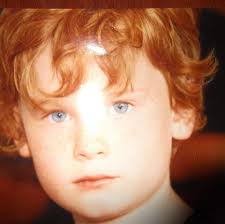 Epoxy suppliers in Washington state with competitive prices