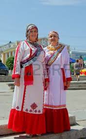 However, variations, simplifications and erroneous depictions are. Republic Of Chuvashia Cheboksary Chuvashia Russia June 24 2015 Day Holiday Of The Republic Of Chuvashia Stock Photos Photo Image
