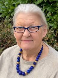 Stiftung Chance für das kritisch kranke Kind