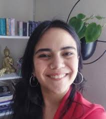 Top 10 Clases de Historia 📖 en Puente Alto