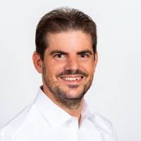 20+ "Daniel Spohn" profiles