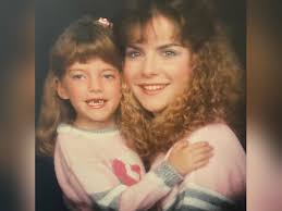 Lisa Ann Greiner's Memorial Website