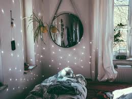 Are you looking for ways to decorate your dorm room with dorm room. 15 Cute Room Decor Ideas For Every Style Society19 Uk