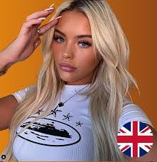 Jason Gain's Instagram, Twitter & Facebook