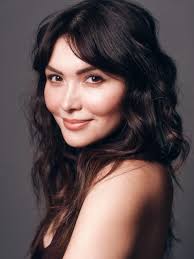 Cowboy Bebop" Sad Clown A-Go-Go (TV Episode 2021)