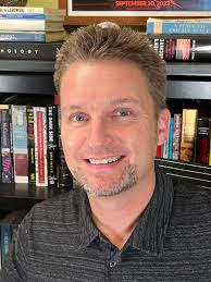 Which exam is easier, SAT or ACT?