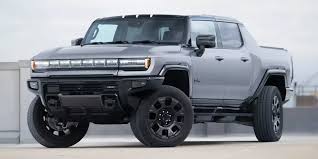 Image result for Meteorite 2026 Hummer
