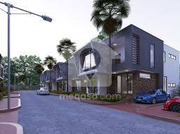 3 bedroom condo for sale in greenhills metro manila near mrt 3. Houses For Sale In East Legon Meqasa