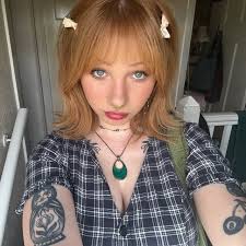 Mrs Bow Retro (@mrsbowretro) • Instagram photos and videos