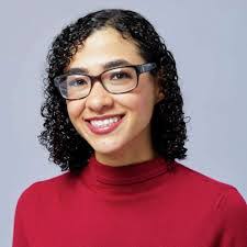 Greg Ziebell's Instagram, Twitter & Facebook