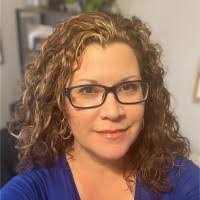 Maura Mcdonough's Instagram, Twitter & Facebook