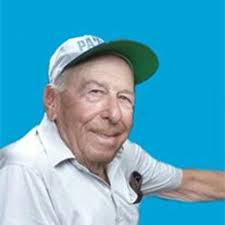 Sidney R. Stein Obituary March 18, 2017