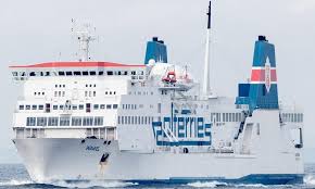 There are direct ferries available from sweden to poland as well. Wawel Ferry Polferries Cruisemapper