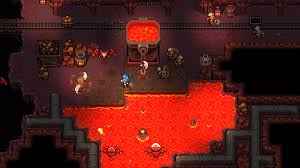 Learn about 5 of the most addicting puzzle games out there. There S Hope For Zelda On Pc Just Look At These Indies Pcgamesn