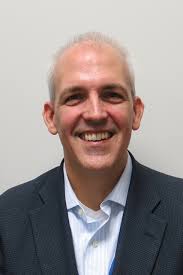 College of Engineering Alumni Merit Award — UMich MSE