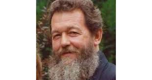 Robert Stephen "Steve" Edgell Obituary (1947