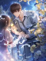 2560x1950 romantic love couple anime pic love romantic couple wallpapers, for mobile facebook. Mrlovequeenschoice Loveandproducer Mlqc Anime Love Anime Art Beautiful Romantic Anime