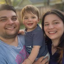 Recommendation for licensed and insured waterproofing company