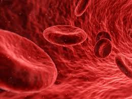 Los médicos suelen diagnosticar una embolia pulmonar buscando solfa syllable obturación de una arterial blood vessel pulmonar mediante una angiografía por tomografía computarizada tc ya una gammagrafía pulmonar. Que Es Un Trombo Sintomas Y Que Peligros Acarrea Trombo Pulmonar