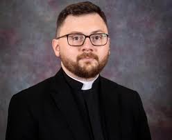 Catholic Diocese of Memphis in Tennessee