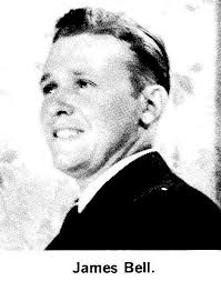 Keokuk County Iowa IAGenWeb