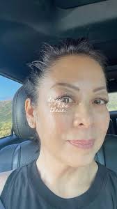 “Passion fuels my craft ✨ From perfecting brow designs to refreshing  facials and transformative chemical peels, each treatment is a piece of my  heart. Ready to see your confidence soar? , 🔗 link in my ...