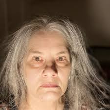 The Poetry Project > Maureen Owen & Susie Timmons