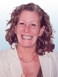 Répertoire des avis de décès de la Coopérative nationale de l'information  indépendante