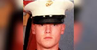 Mr. Cyle William Rippey Obituary