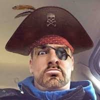 Brett Reckart's Instagram, Twitter & Facebook