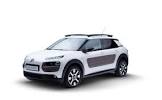 Citroen-C4-Cactus