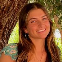 900+ "Rake" profiles