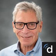 Best Alcohol use disorders Doctors in Point Reyes Station, CA