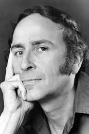 Leslie Deutsch : biographie, filmographie, photos & vidéos