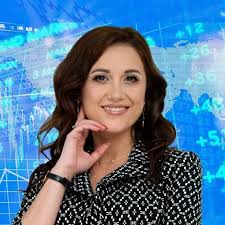 Über Investiere.Dich.Frei.