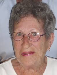 Nancy L. (Palia) Bass Obituary