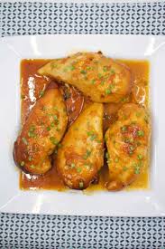 Substitute for 1 envelope onion soup mix. Substitute For Dry Onion Soup Mix Super Easy My Mommy Style