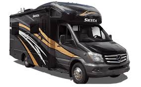 Thor four winds 22b/22e ($96k msrp) how big is a 20 foot rv motorhome? Top 10 Best Class C Motorhomes Under 30 Feet Rving Know How