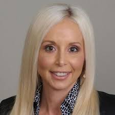 120 Cherrywood Parc Dr, O Fallon, MO 63368