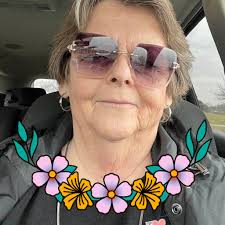 Crockpot cubed steak side dish ideas?