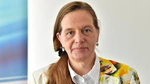 Behörden: Ruth Brand wird Präsidentin des Statistischen Bundesamtes