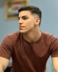 WESLEY LIMA (@wesleylimads) • Instagram photos and videos