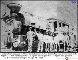 Fotos Antiguas De Hermosillo Hermosillo Sonora Mexico Fotos Antiguas Fotos