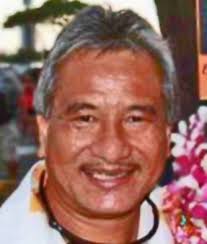 Honolulu Star-Advertiser Obituaries