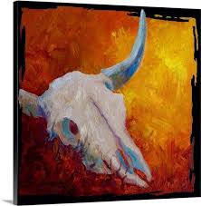 Открыть страницу «longhorn skull» на facebook. Longhorn Skull Wayfair